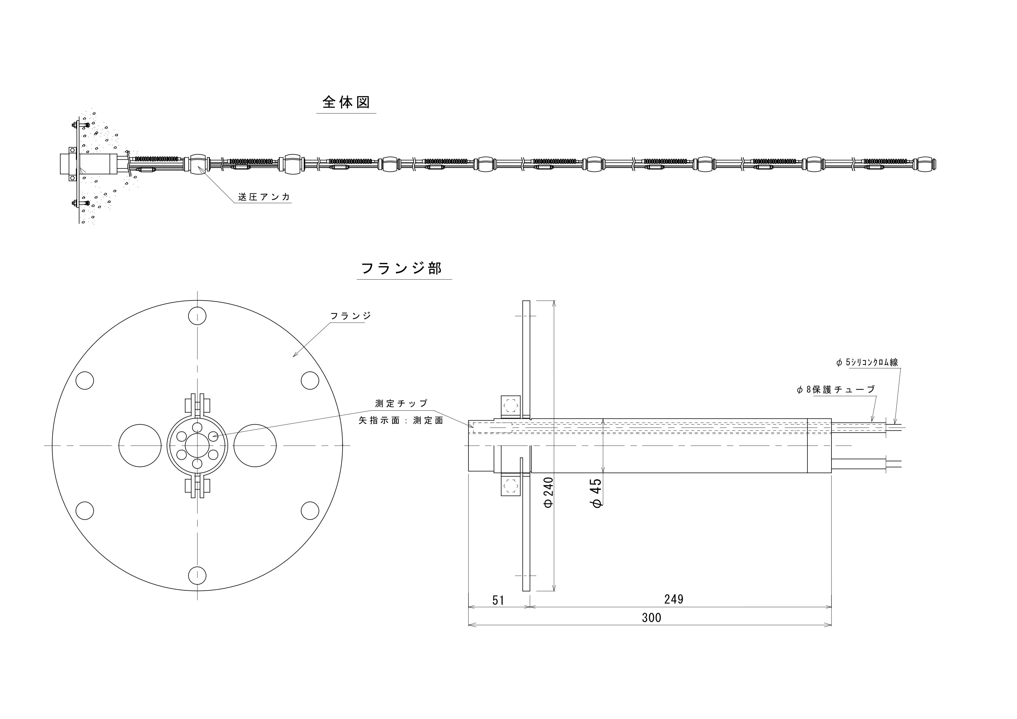 技術情報2